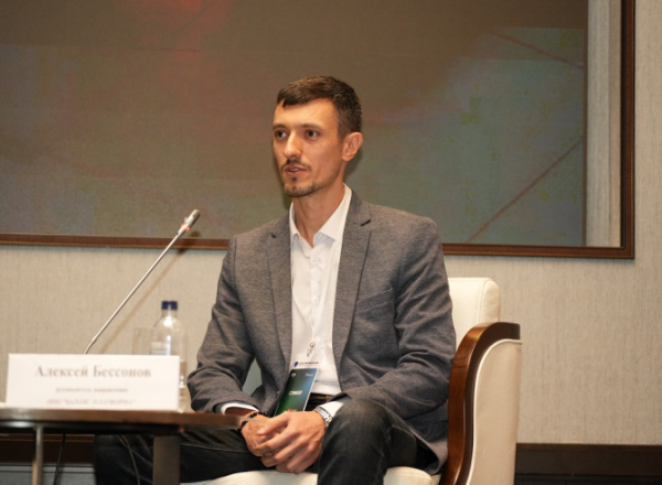 Что стимулирует продажи в онлайн-каналах?