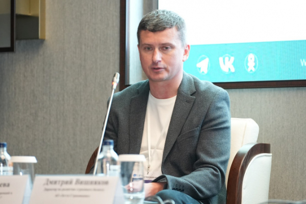 Конкуренция на страховом рынке подталкивает компании к новым продуктам