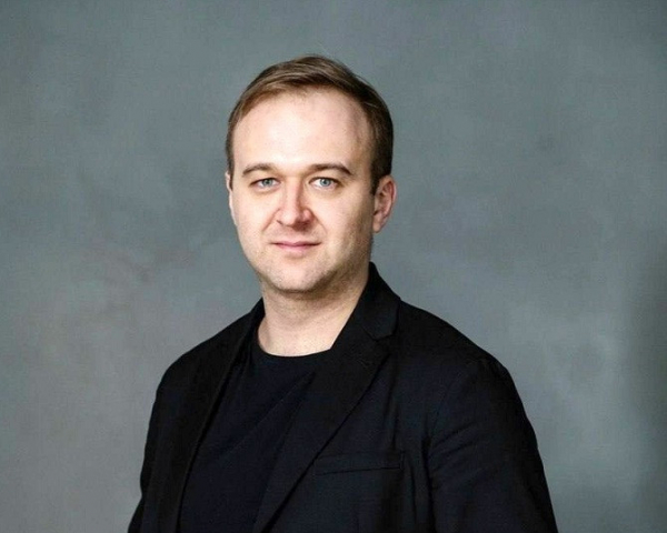 Генеральным директором СберАвто назначен Эдуард Ефремов