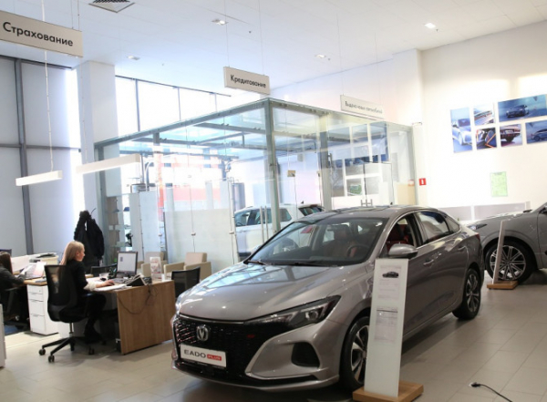 «FinAuto – 2025»: как повысить эффективность сотрудников КСО? «FinAuto – 2025»: как повысить эффективность сотрудников КСО?