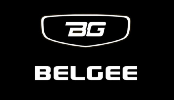 В Белоруссии начались поставки дилерам кроссоверов BelGee X50