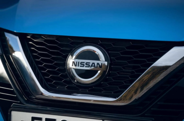 Глобальные продажи Nissan держатся на уровне прошлого года, но все говорят о банкротстве