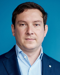 «FinAuto – 2025»: что делают дилеры для сохранения доходности F&I отделов? «FinAuto – 2025»: что делают дилеры для сохранения доходности F&I отделов?
