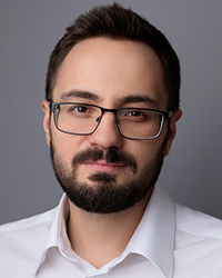 «FinAuto – 2025»: что делают дилеры для сохранения доходности F&I отделов? «FinAuto – 2025»: что делают дилеры для сохранения доходности F&I отделов?