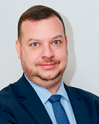 «FinAuto – 2025»: когда банки начнут снижать ставки по кредитам? «FinAuto – 2025»: когда банки начнут снижать ставки по кредитам?