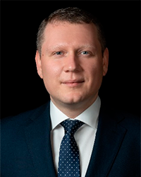 «FinAuto – 2025»: что делают дилеры для сохранения доходности F&I отделов? «FinAuto – 2025»: что делают дилеры для сохранения доходности F&I отделов?
