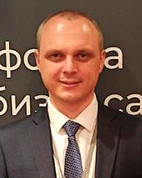 «FinAuto – 2025»: что делают дилеры для сохранения доходности F&I отделов? «FinAuto – 2025»: что делают дилеры для сохранения доходности F&I отделов?