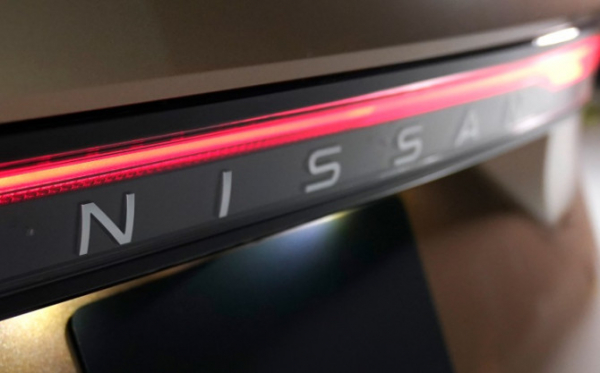 Руководство Nissan Motor сообщило, как будет решать проблему убытков