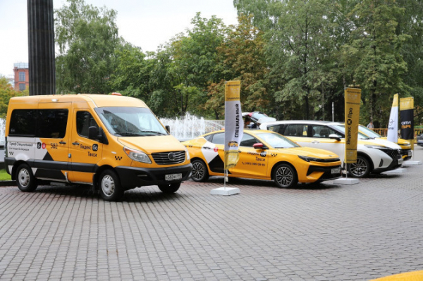 Что нового в сервисе корпоративных автопарков? Что нового в сервисе корпоративных автопарков?