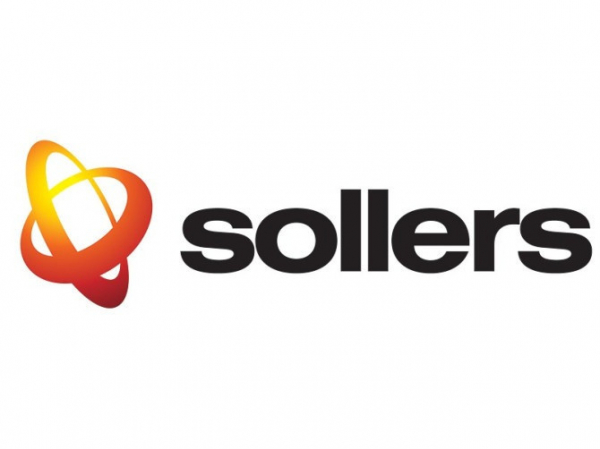 Производство нового пикапа Sollers ST9 запланировано на 3 квартал 2025 года Производство нового пикапа Sollers ST9 запланировано на 3 квартал 2025 года