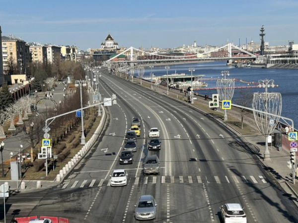 К чему готовиться автомобилистам в июне 2025 года? К чему готовиться автомобилистам в июне 2025 года?