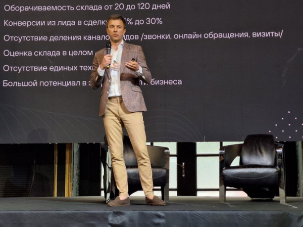Как продавать автомобили с пробегом и где их брать?