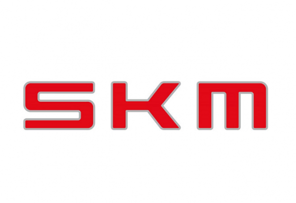 АВТОВАЗ зарегистрировал новый товарный знак SKM АВТОВАЗ зарегистрировал новый товарный знак SKM