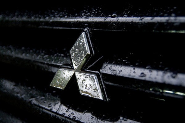 Mitsubishi не планирует возобновлять производство автомобилей в РФ