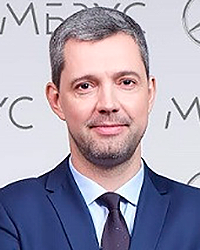 Кадровые изменения в автобизнесе в первом полугодии 2025 года Кадровые изменения в автобизнесе в первом полугодии 2025 года