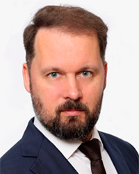 Кадровые изменения в автобизнесе в первом полугодии 2025 года Кадровые изменения в автобизнесе в первом полугодии 2025 года