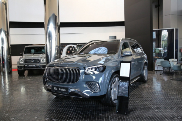 Автодилеры объяснили всплеск продаж в июле Автодилеры объяснили всплеск продаж в июле