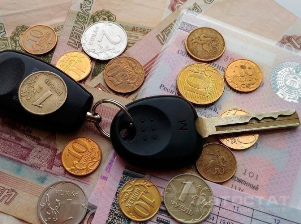 12 марок поменяли цены на автомобили в первой половине октября 12 марок поменяли цены на автомобили в первой половине октября