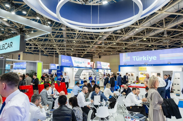 MIMS Automobility стала партнером конференций ComAuto и ServiceAuto