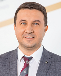 Какие ИИ-технологии применяются в автомобилях?