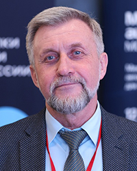 Что ждет российский авторынок в 2026 году? Что ждет российский авторынок в 2026 году?