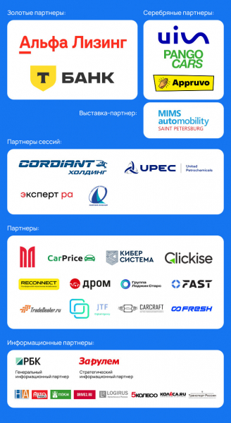 &laquo;ForAuto &ndash; 2026&raquo;: будут ли расти цены на автомобили?