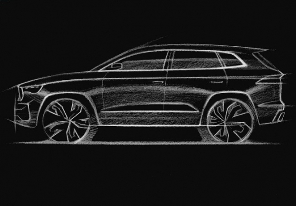 Автомобили Volga будут адаптированы под требования о локализации такси Автомобили Volga будут адаптированы под требования о локализации такси