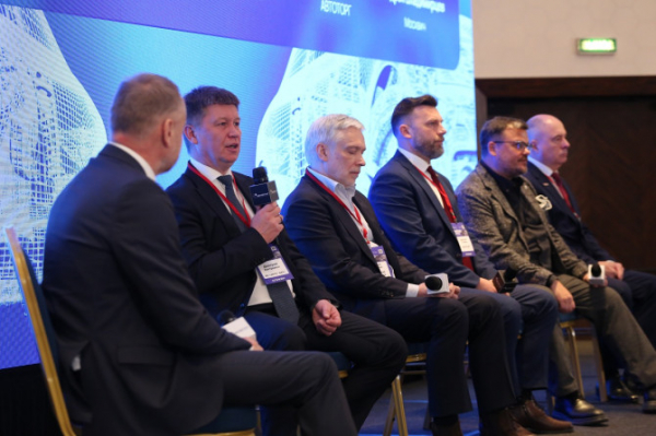 «ForAuto – 2026»: будут ли расти цены на автомобили?