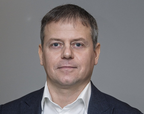 Гендиректором ООО «Промышленные компоненты КАМАЗ» назначен Сергей Забугин Гендиректором ООО «Промышленные компоненты КАМАЗ» назначен Сергей Забугин