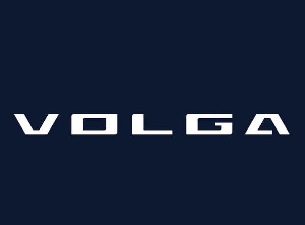 Первый автомобиль под брендом Volga встал на конвейер Первый автомобиль под брендом Volga встал на конвейер