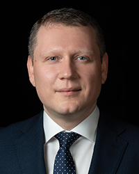 Как поддержки от производителя влияют на продажи автомобилей?