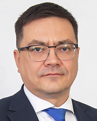 Кадровые изменения в автобизнесе в 1 квартале 2026 года Кадровые изменения в автобизнесе в 1 квартале 2026 года