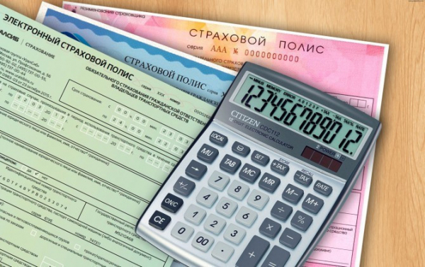 Правительство одобрило увеличение лимита страховой выплаты по ОСАГО до 2 млн рублей