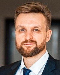 Кадровые изменения в автобизнесе в 1 квартале 2026 года Кадровые изменения в автобизнесе в 1 квартале 2026 года