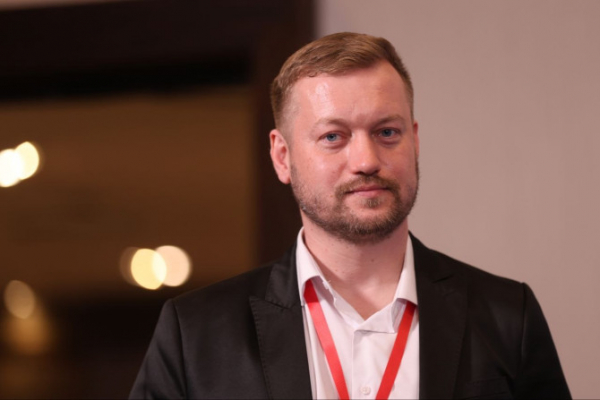 Агентство «АВТОСТАТ» примет участие в АПГРЕЙД Ретейл 2026
