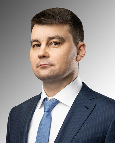 Какова надежность китайских автомобилей с пробегом?