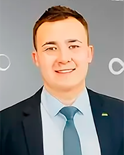 Какова надежность китайских автомобилей с пробегом?