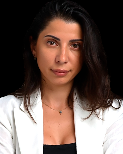 Повлияла ли нехватка топлива на продажи электромобилей? Повлияла ли нехватка топлива на продажи электромобилей?