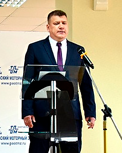 Кадровые изменения в автобизнесе во 2 квартале 2026 года Кадровые изменения в автобизнесе во 2 квартале 2026 года