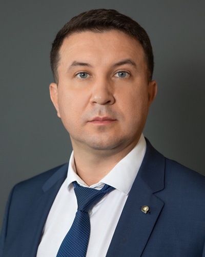 Повлияла ли нехватка топлива на продажи электромобилей? Повлияла ли нехватка топлива на продажи электромобилей?