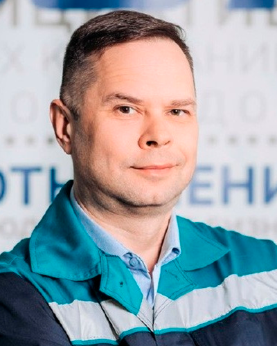 Кадровые изменения в автобизнесе во 2 квартале 2026 года Кадровые изменения в автобизнесе во 2 квартале 2026 года