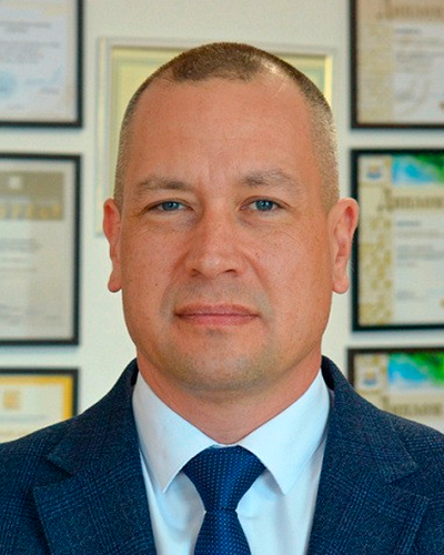 Кадровые изменения в автобизнесе во 2 квартале 2026 года Кадровые изменения в автобизнесе во 2 квартале 2026 года