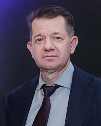 Повлияла ли нехватка топлива на продажи электромобилей? Повлияла ли нехватка топлива на продажи электромобилей?