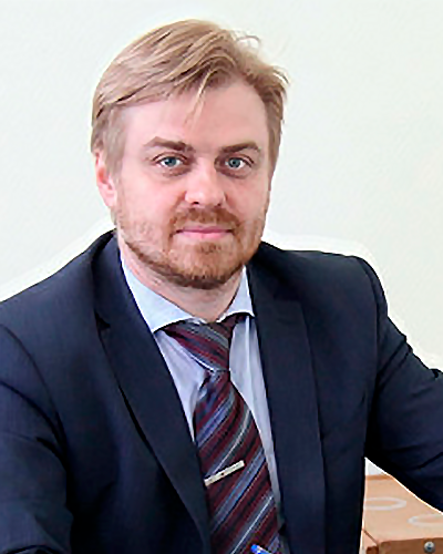 Кадровые изменения в автобизнесе во 2 квартале 2026 года Кадровые изменения в автобизнесе во 2 квартале 2026 года