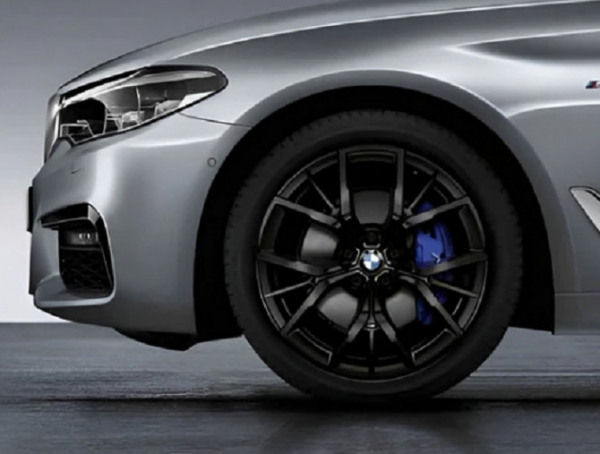 BMW отзывает более 30 тысяч автомобилей BMW отзывает более 30 тысяч автомобилей