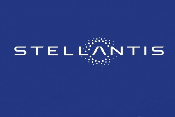 Stellantis отзывает примерно 1 миллион автомобилей Stellantis отзывает примерно 1 миллион автомобилей