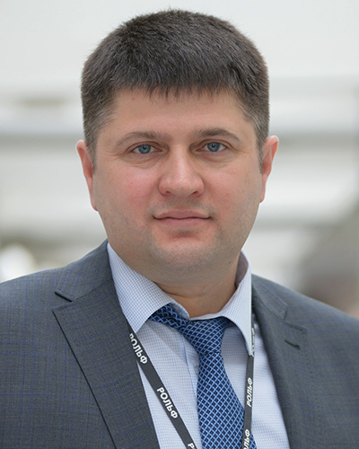 Что ждет вторичный авторынок во втором полугодии 2026-го? Что ждет вторичный авторынок во втором полугодии 2026-го?