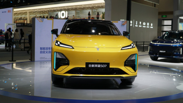 Мировой авторынок в июле сократился на 3% Мировой авторынок в июле сократился на 3%
