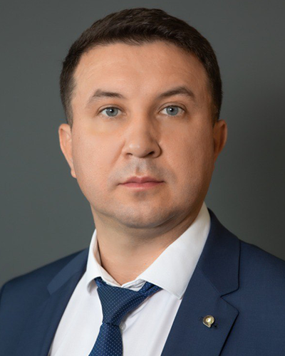 Что ждет вторичный авторынок во втором полугодии 2026-го? Что ждет вторичный авторынок во втором полугодии 2026-го?