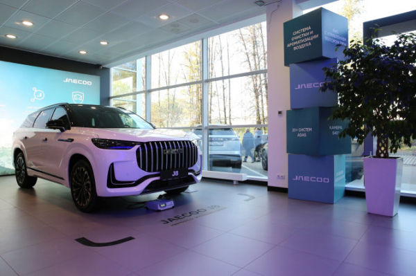 Цены на новые автомобили в августе изменились у 11 брендов Цены на новые автомобили в августе изменились у 11 брендов
